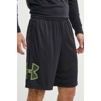 Under Armour UA TECH Graphic short 1306443001