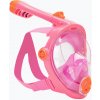 Aqua-Speed Spectra 2.0 kid
