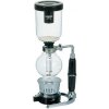 Hario Hario Siphon Technica 2 šálky