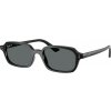 Ray-Ban Zuri RB4455 667781 - Autorizovaný predajca, 30 dní na vrátenie tovaru