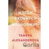 E-kniha: Milión drobných rozhodnutí