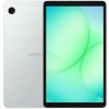 Samsung SM-X130N Galaxy Tab A11 8.7
