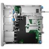 Dell PowerEdge R260 C26KK