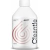 Cleantle APC2 500 ml