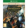 Pathfinder Kingmaker Definitive Edition