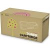 TONER Ecodata SAMSUNG CLT-M406S CLP 360/365, CLX 3300/3305 Magenta na 1000 str. ECO-CLT-M406S alternatívny