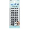 Ardell Umelé Trsy - Seamless Underlash Extensions - 3D Faux Mink
