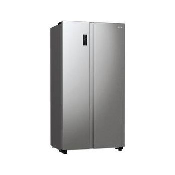 Gorenje NRR9185EAXL