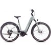Cube Bicykel CUBE NURIDE HYBRIDPRO 800 ALLROAD 46cm