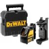 DeWalt DW089CG-XJ