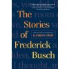 Stories of Frederick Busch