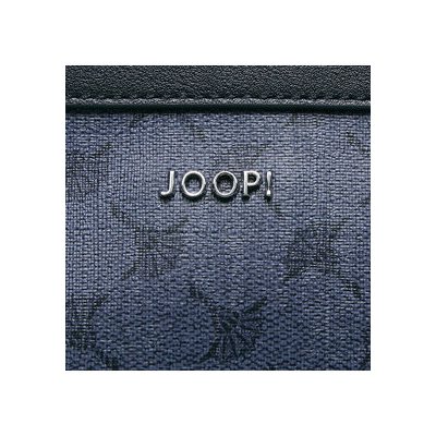 JOOP! kabelka Mariella 4140006777 Modrá