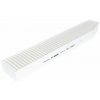 Kabínový filter BOSCH 1 987 435 007