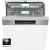 GORENJE GI673A61X