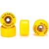 Blackriver - Kolieska Classics Wheels sunflower yellow