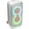 JBL Party Box Stage 320 White reproduktor PB STAGE 320W