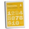 Matematika 1 (začíname s matematikou) - Peter Bero, Zuzana Bero