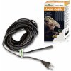 Repti Zoo Topný kabel RS 80 W, 9 m