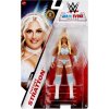 Figurka WWE Basic Tiffany Stratton