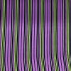 Satén 04836 fialový, farebný pruh š.150