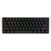 Endorfy Thock Compact Wireless Brown, Kailh Box Brown, US EY5A067