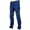 Letné motocyklové nohavice LETO JEANS LEOSHI 40