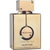 Armaf Club de Nuit Milestone parfumovaná voda unisex 105 ml