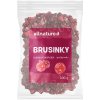 Allnature Brusnice sušené 100 g