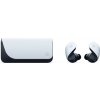 Herné slúchadlá PlayStation 5 Pulse Explore Wireless Earbuds (PS711000039787)