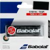 Babolat Syntec Team 1P - black