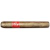 La Flor Dominicana Carajos Natural tin (6)