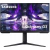 Samsung S24AG300