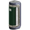 GeekVape M100 100W 2500mAh Easy grey