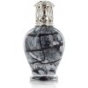 Ashleigh & Burwood ltd, malá katalytická lampa, lava tower