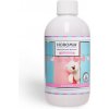HOROMIA - Olejový parfum do prania - Baby Talco Objem: 250 ml