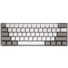 Herná klávesnica YENKEE YKB 3601US ATOM, Kailh Box White - US (YKB3601US)