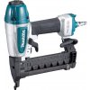 Makita AT638A - SPONKOVAČKA