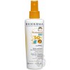 BIODERMA PHOTODERM KID SPF50+ Detský sprej 200 ml