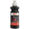 SONAX SONAX PROFILINE Brusná pasta bez silikonu - hrubá 06/02 - 250 ml 03201410