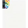 Liquitex Basics Maliarske plátno v ráme 50 × 60 cm 473050060 DIR