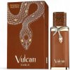 French Avenue Vulcan Sable parfumovaná voda arabský parfum 100ml