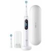 Oral-B iO Series 8N White Alabaster + puzdro