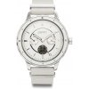 Dámske hodinky Esprit H.88664639NL