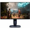 Dell Alienware AW2725Q LCD monitor 67,8 cm (26.7