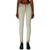 Diesel džínsy 2017 Slandy trousers sivá