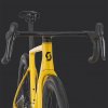 SCOTT ADDICT RC 10 2025 Bahama Yellow