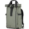 WANDRD PRVKE Bag Only 31L Wasatch Green
