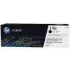 TONER HP CF380X Čierny HP312X pre HP LJ Pro M476 (4400 str.) (CF380X)