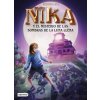 LOS MISTERIOS DE NIKA 3. EL MISTERIO DE LAS SOMBRA