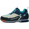 Garmont DRAGONTAIL LT WMS atmosféra grey/jaffa orange Veľkosť: 37,5 dámske topánky